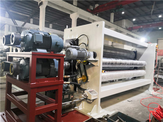 CE 150m/automatico Min Calendar Making Machine